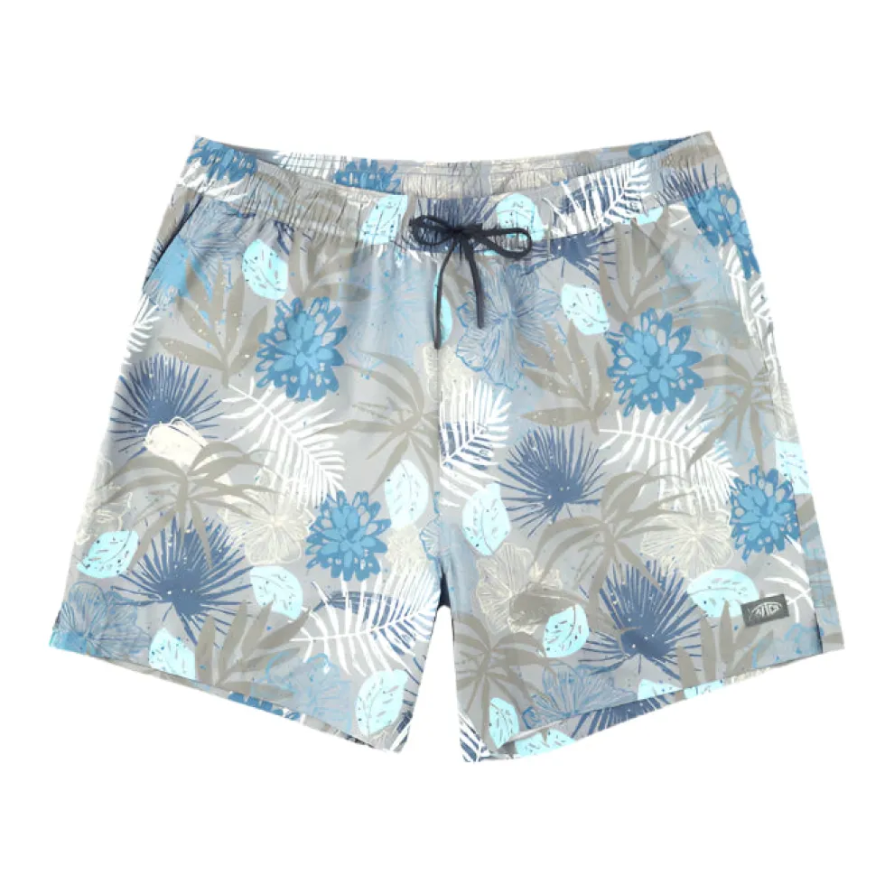 Strike Swim Shorts for Men