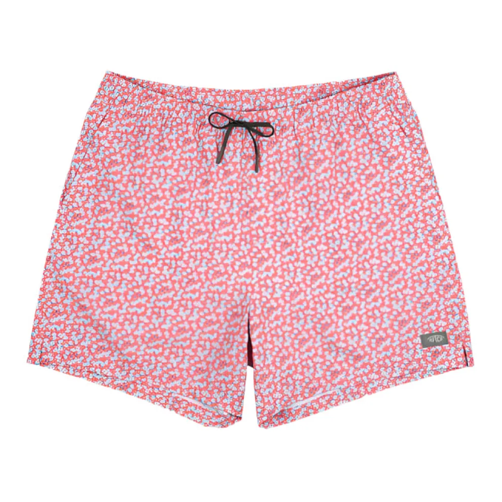Strike Swim Shorts for Men