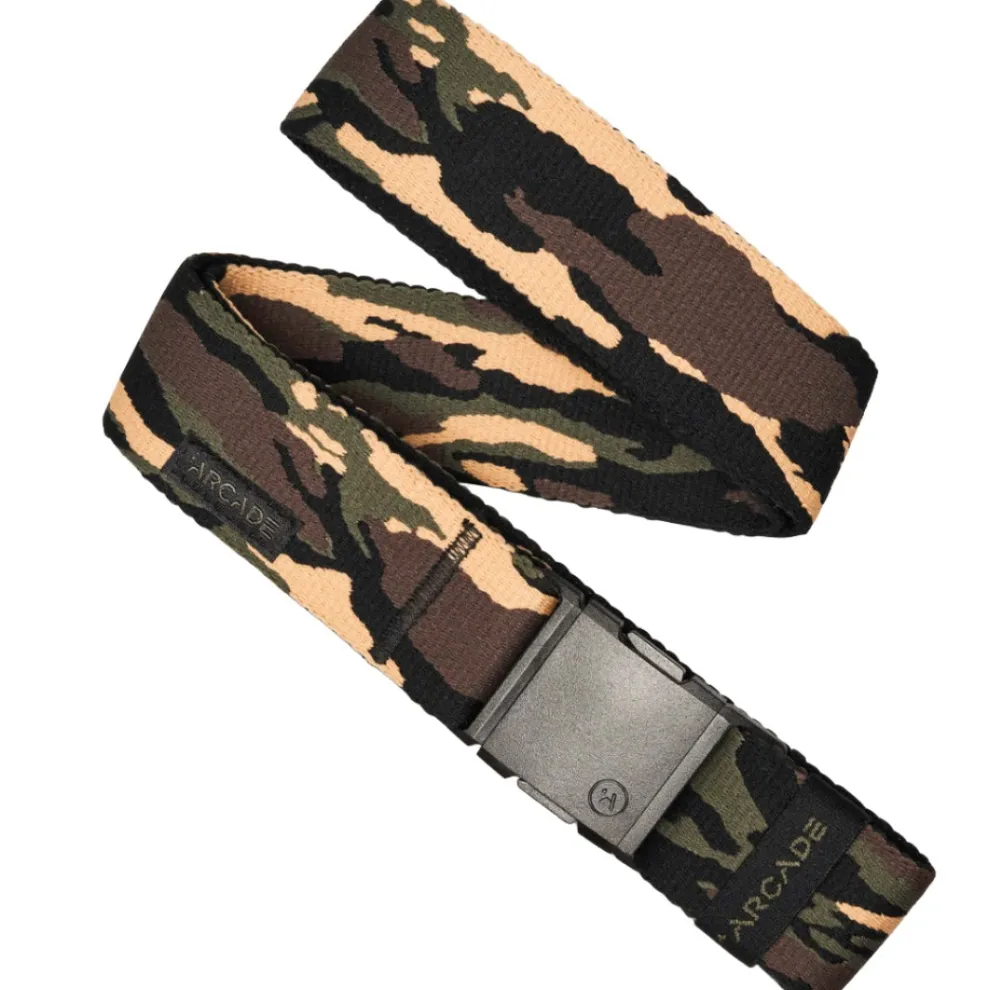 Terroflage Standard Belt