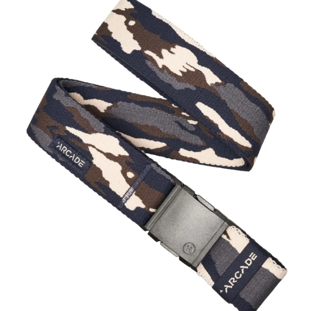 Terroflage Standard Belt