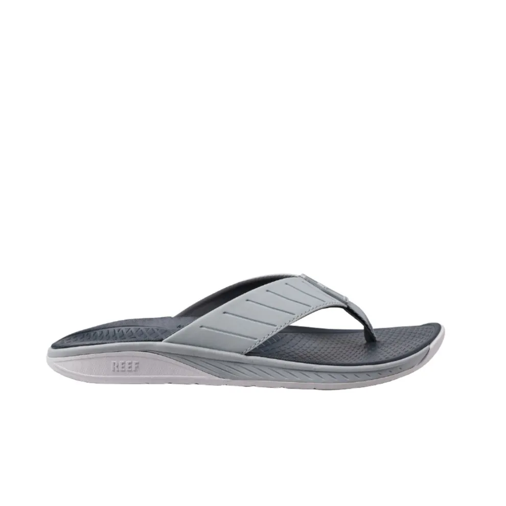 The Deckhand for Men (SALE)