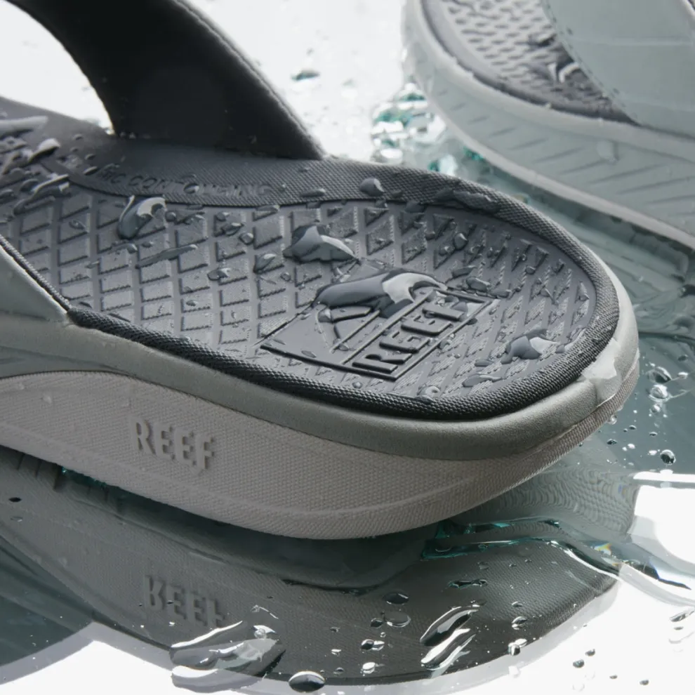 The Deckhand for Men (SALE)