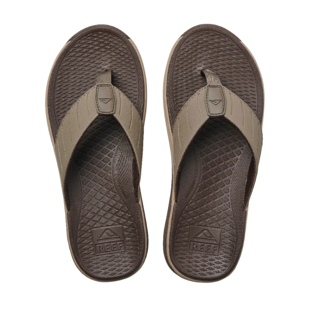 The Deckhand for Men (SALE)