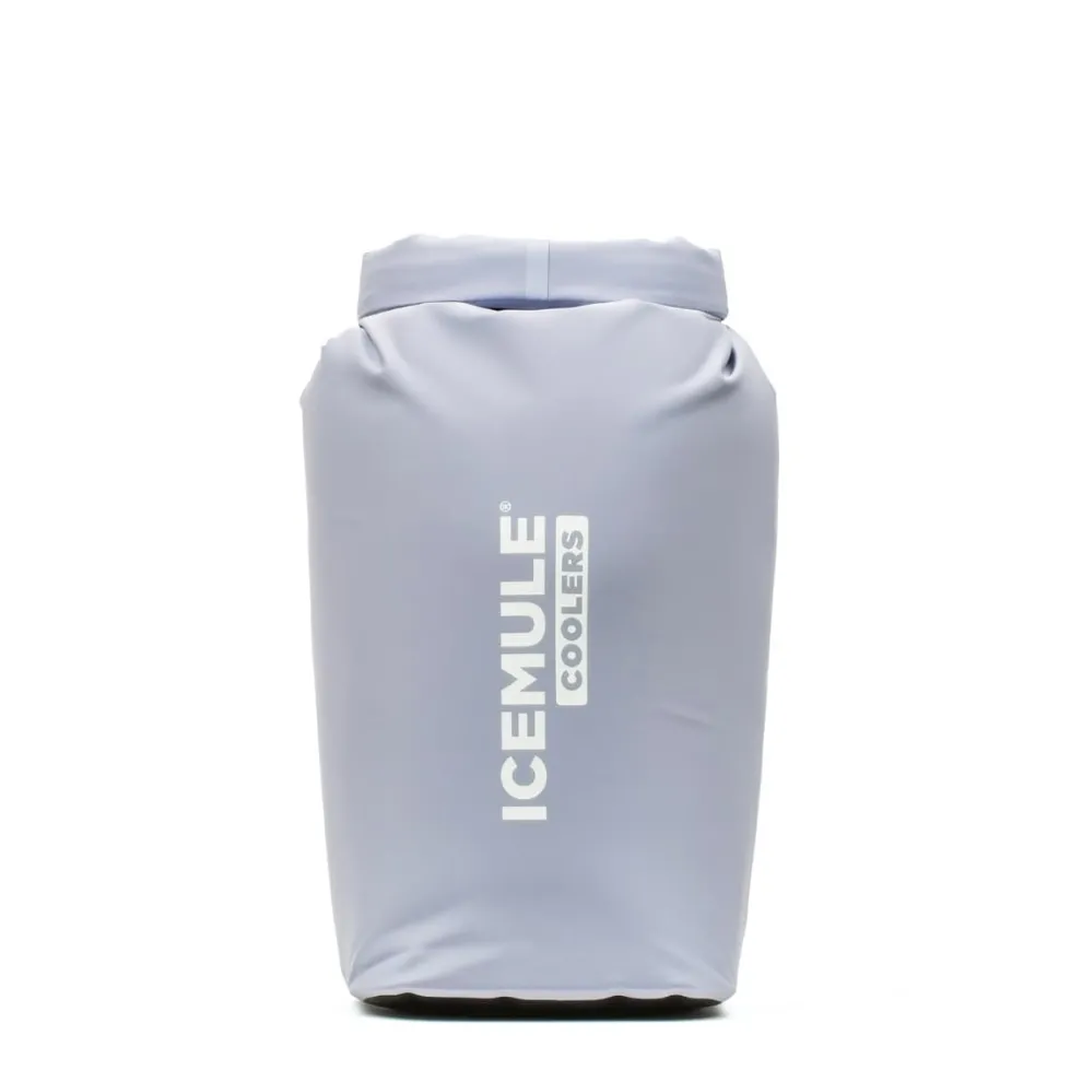 The ICEMULE Classic Mini