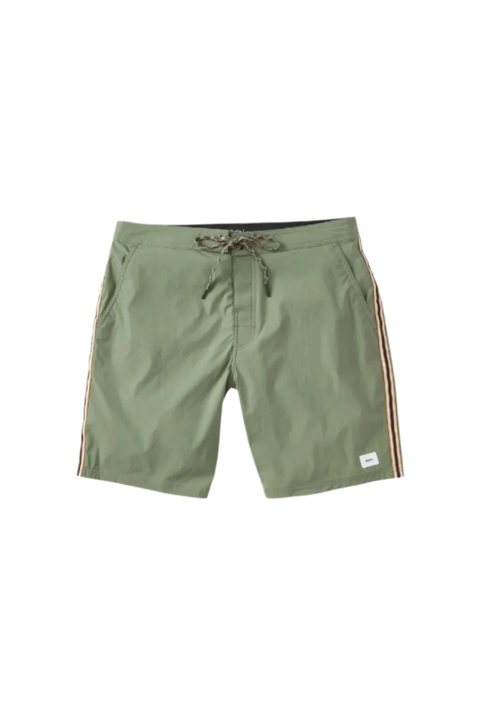 Theo Trunk for Men (SALE)