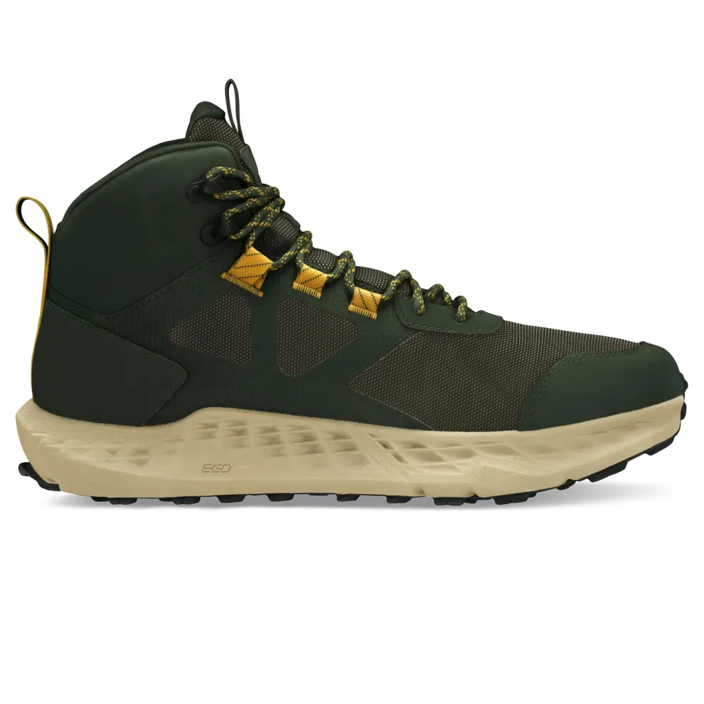 Timp Hiker GTX for Men