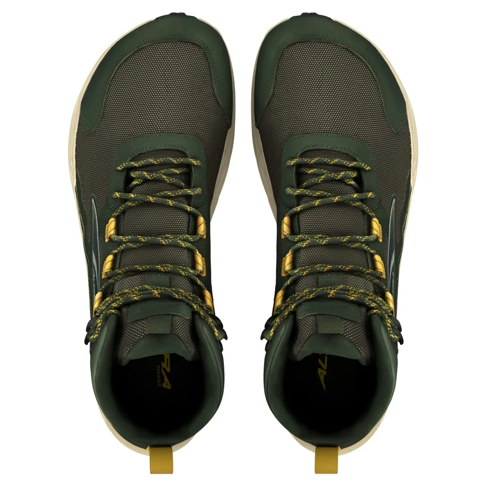 Timp Hiker GTX for Men