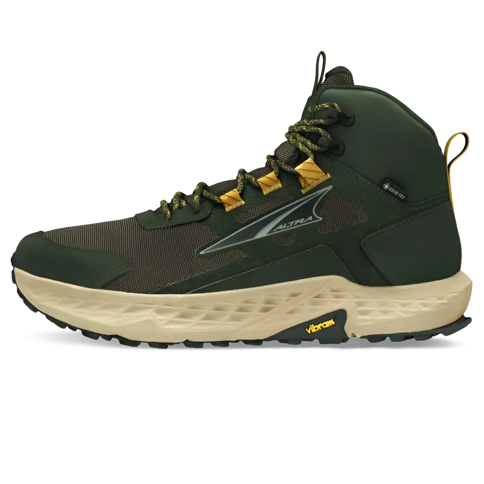 Timp Hiker GTX for Men