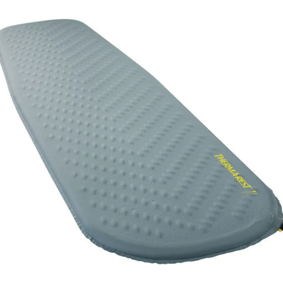 Trail Lite Sleeping Pad for Women