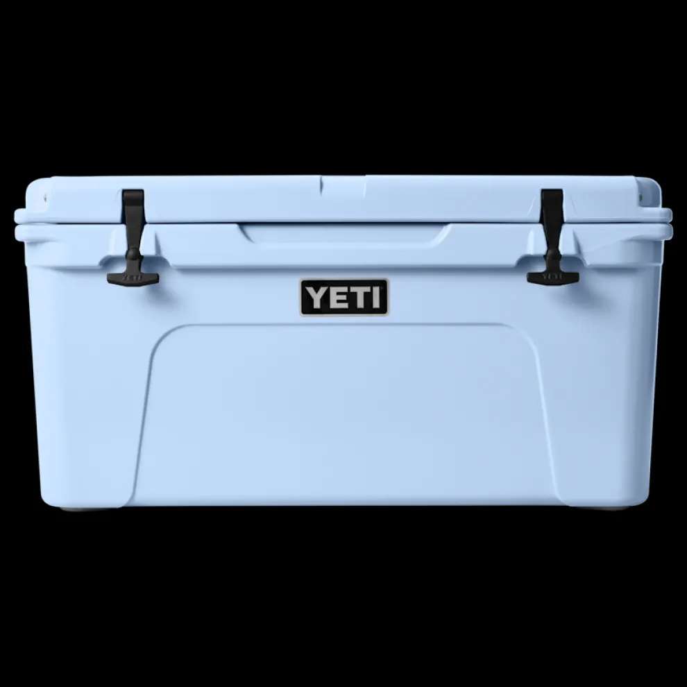 Tundra 65 Hard Cooler