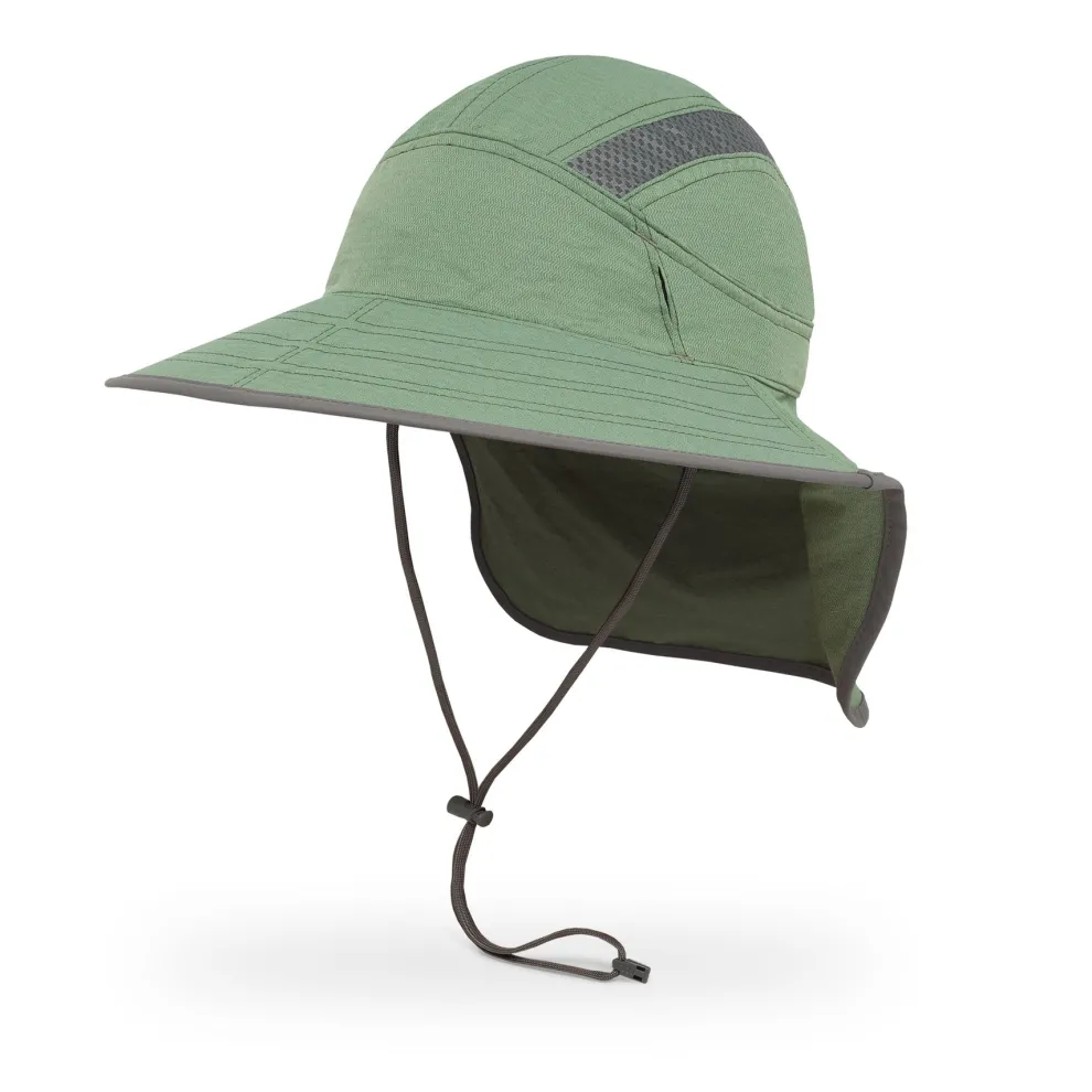Ultra Adventure Hat