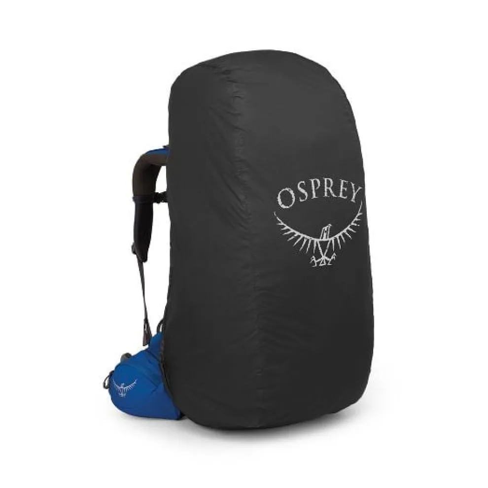 Ultralight Raincover