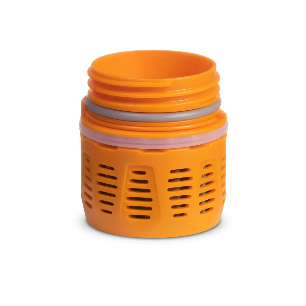 UltraPress Replacement Purifier Cartridge