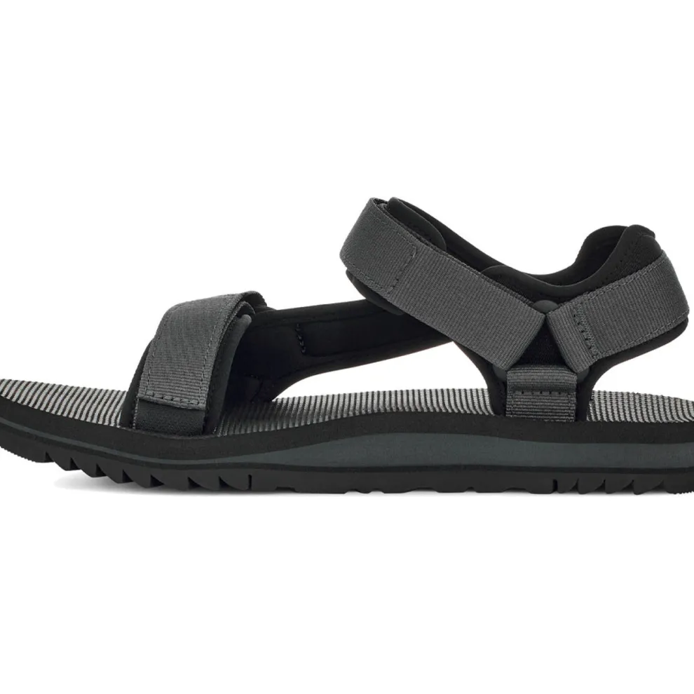 Universal Trail Sandals for Men (SALE)