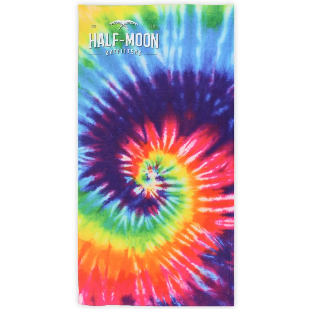 Vapor Diamond Bird Gaiter (FINAL SALE)