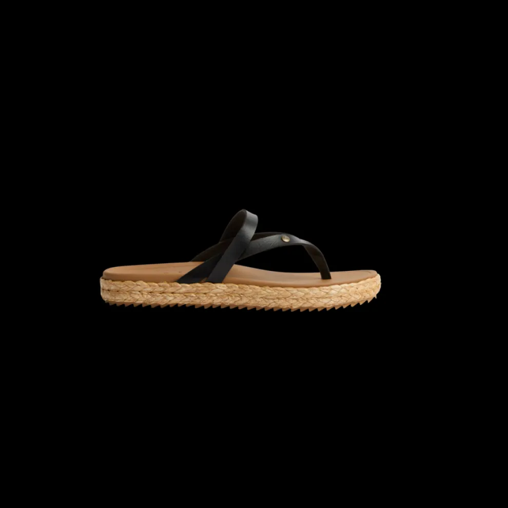 Vista Carmen Sandals for Women