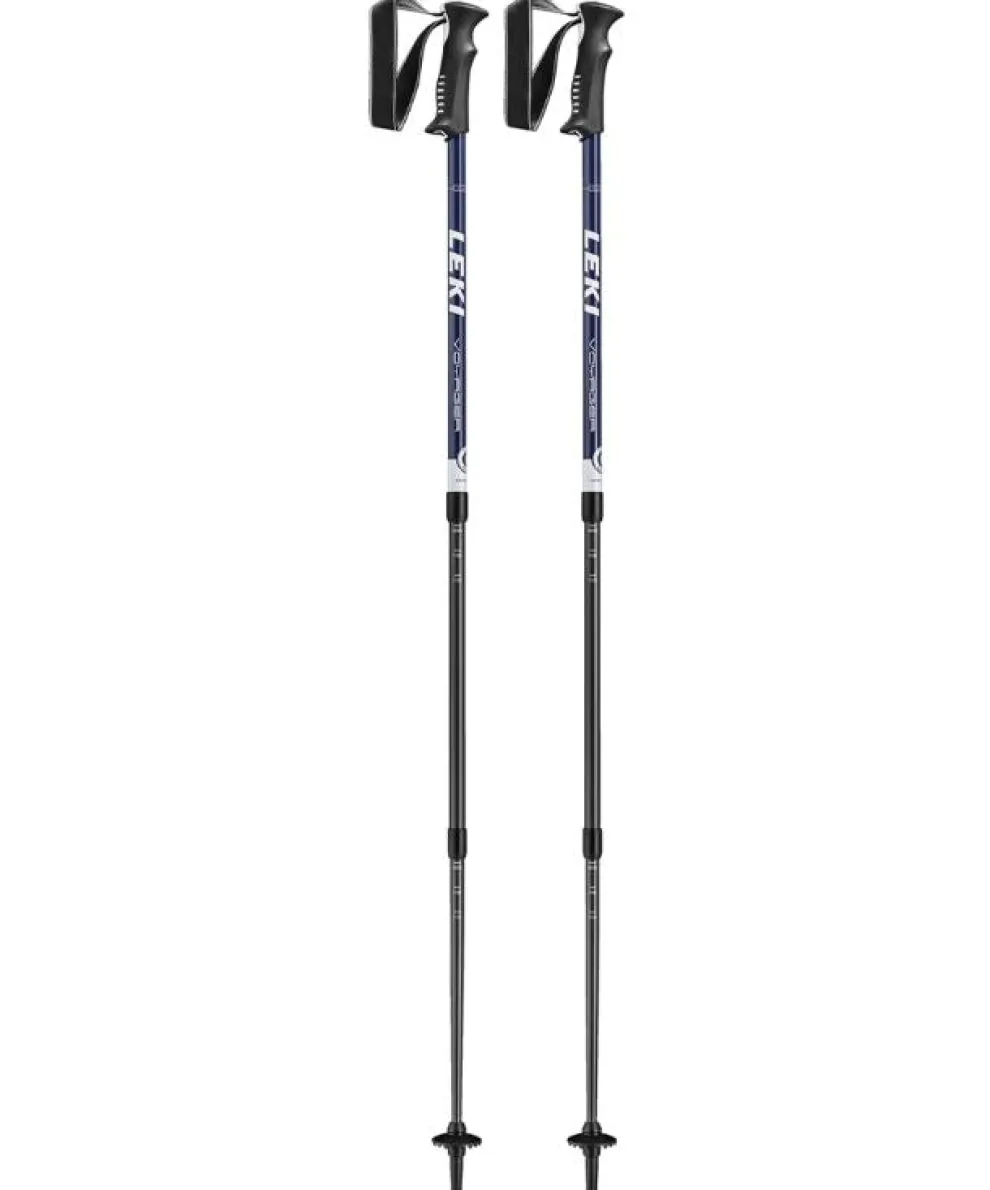 Voyager Trekking Poles