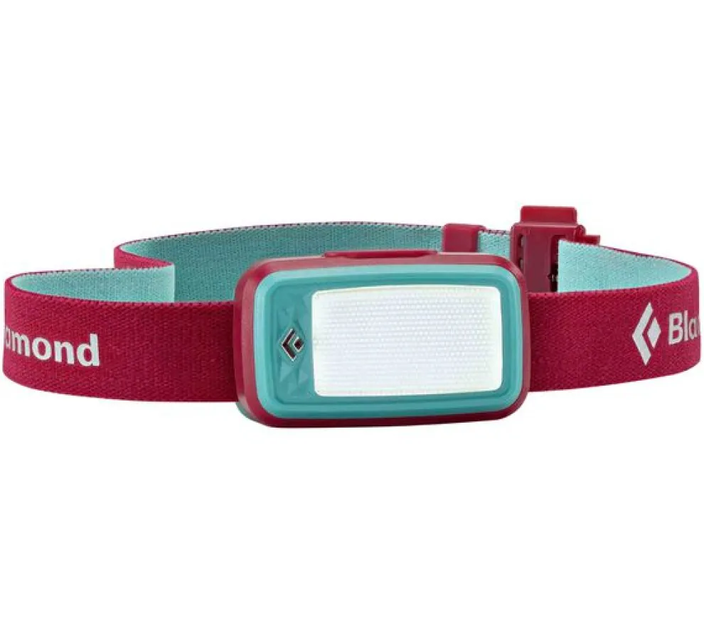 Wiz Headlamp for Kids