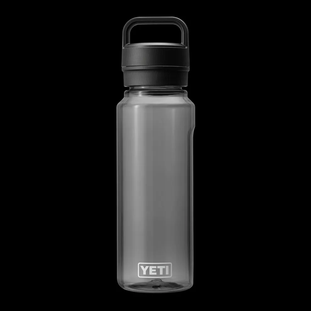 Yonder 34oz Water Bottle